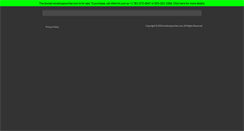Desktop Screenshot of emailcopywriter.com