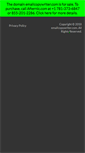 Mobile Screenshot of emailcopywriter.com